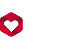 https://www.nurtureacademy.ind.in/wp-content/uploads/2018/01/Celeste-logo-career.png