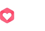 https://www.nurtureacademy.ind.in/wp-content/uploads/2018/01/Celeste-logo-marriage-footer.png