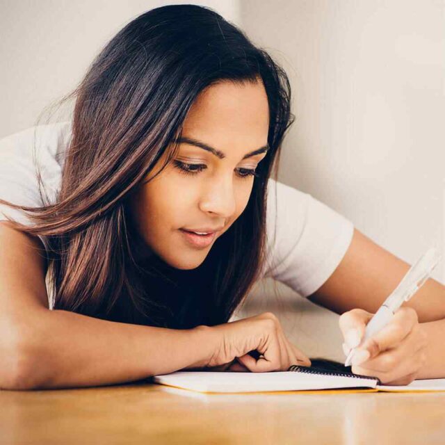 https://www.nurtureacademy.ind.in/wp-content/uploads/2018/01/img-box-01-640x640.jpg