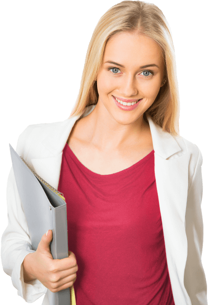 https://www.nurtureacademy.ind.in/wp-content/uploads/2018/01/img-celecte-coach-marriage.png
