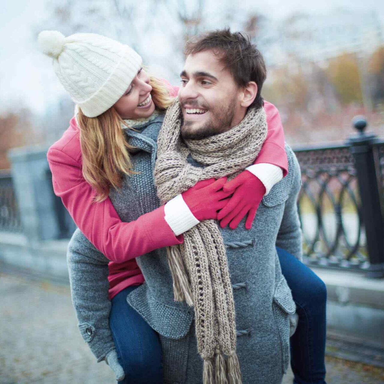 https://www.nurtureacademy.ind.in/wp-content/uploads/2018/01/img-event-marriage-01-1280x1280.jpg