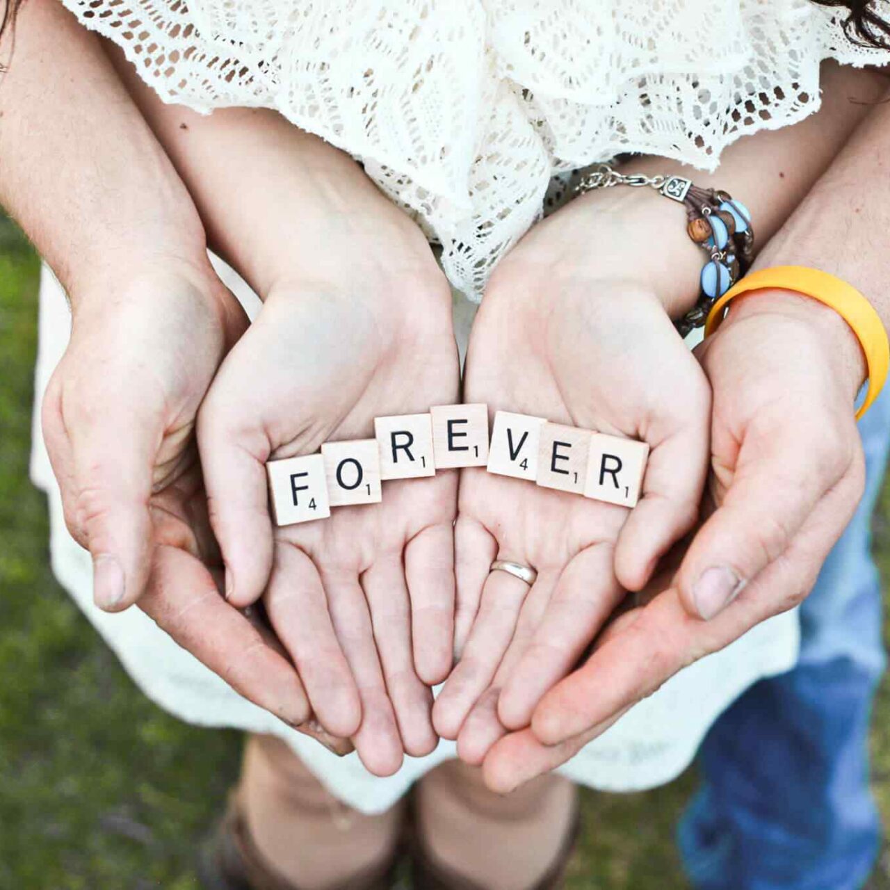 https://www.nurtureacademy.ind.in/wp-content/uploads/2018/01/img-event-marriage-03-1280x1280.jpg