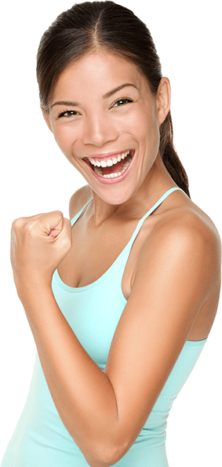 https://www.nurtureacademy.ind.in/wp-content/uploads/2018/01/img-get-started-320x673.png