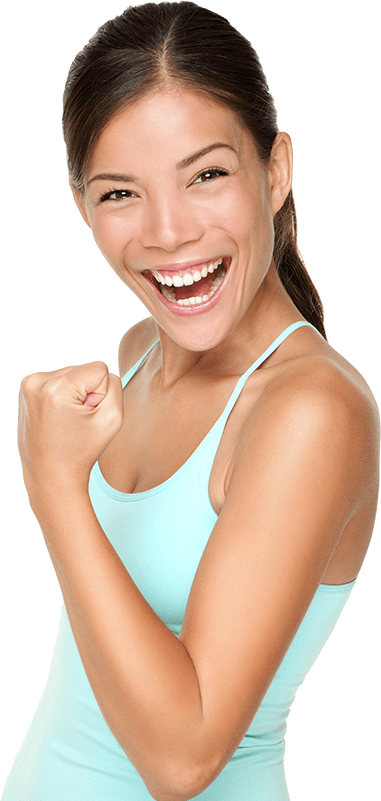https://www.nurtureacademy.ind.in/wp-content/uploads/2018/01/img-get-started.png
