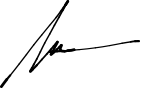 https://www.nurtureacademy.ind.in/wp-content/uploads/2018/01/signature-health.png
