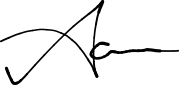 https://www.nurtureacademy.ind.in/wp-content/uploads/2018/01/signature-marriage.png