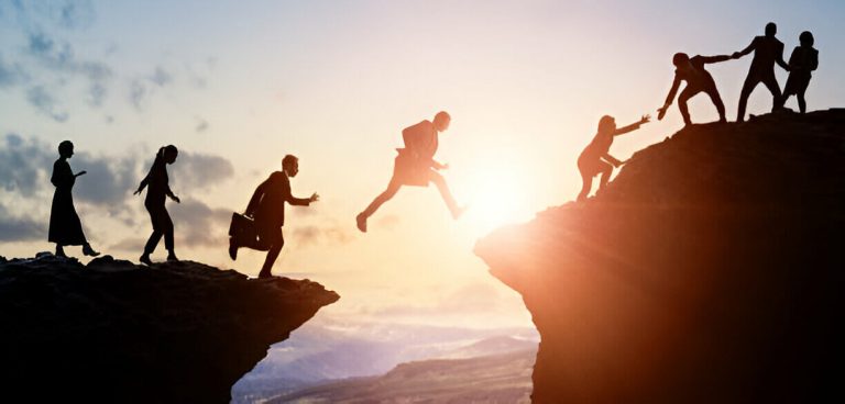 https://www.nurtureacademy.ind.in/wp-content/uploads/2025/01/Resilience-year-768x368.jpg