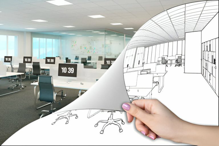 https://www.nurtureacademy.ind.in/wp-content/uploads/2025/01/Strategic-Relocation-768x512.jpg
