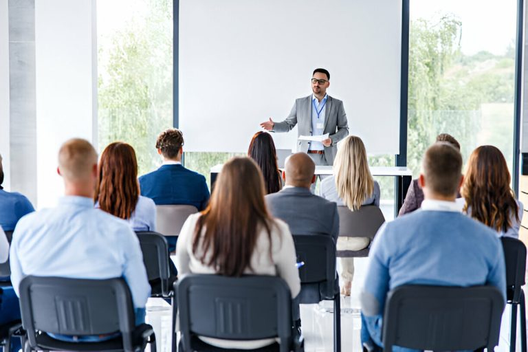https://www.nurtureacademy.ind.in/wp-content/uploads/2025/01/Training-Excellence-768x512.jpg