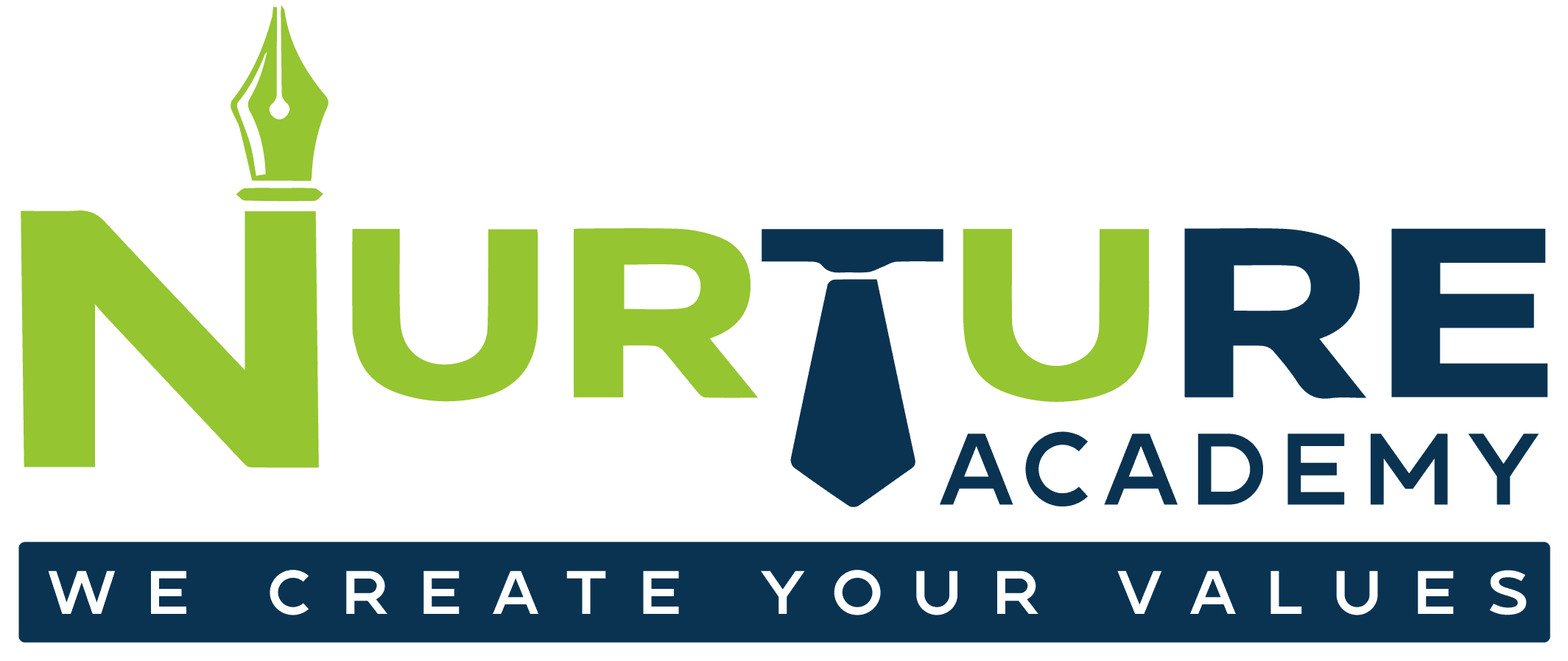 Nurture Academy