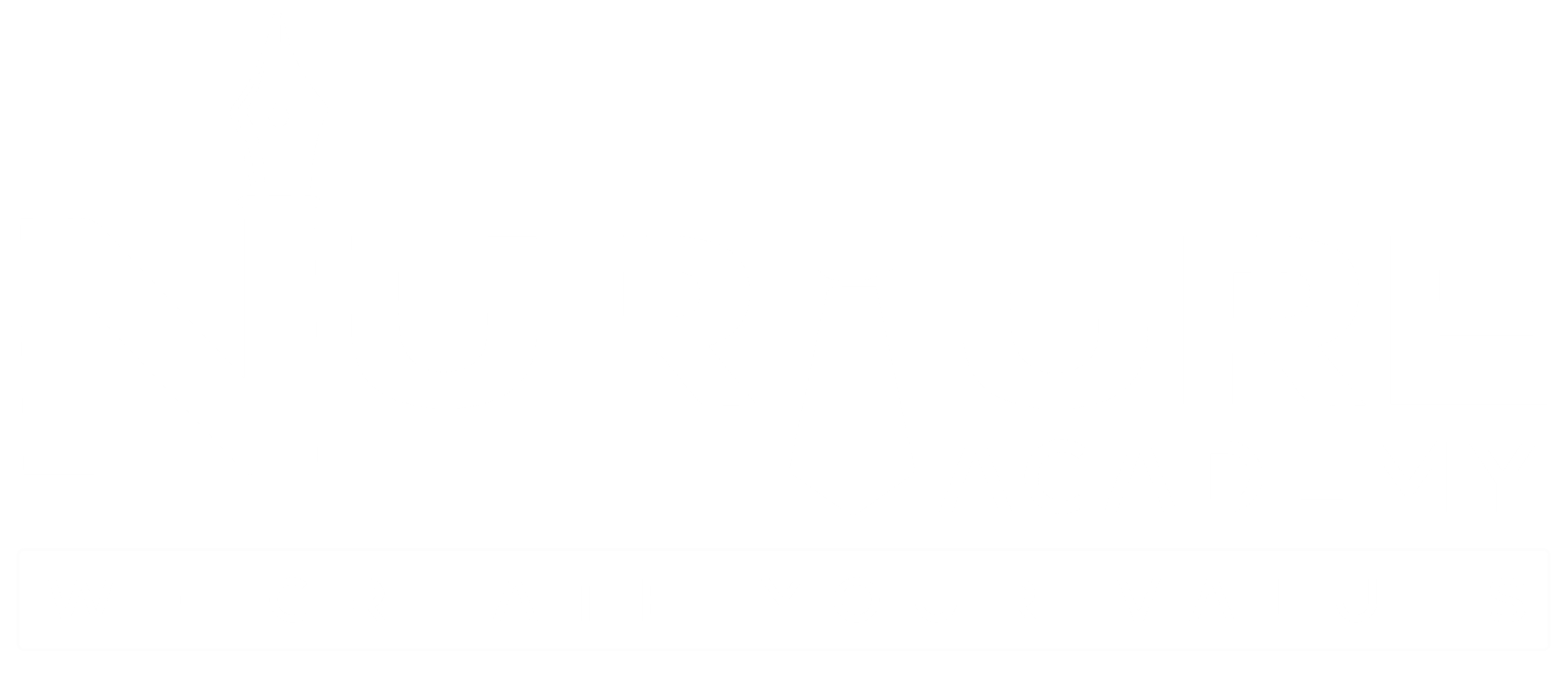 Nurture Academy
